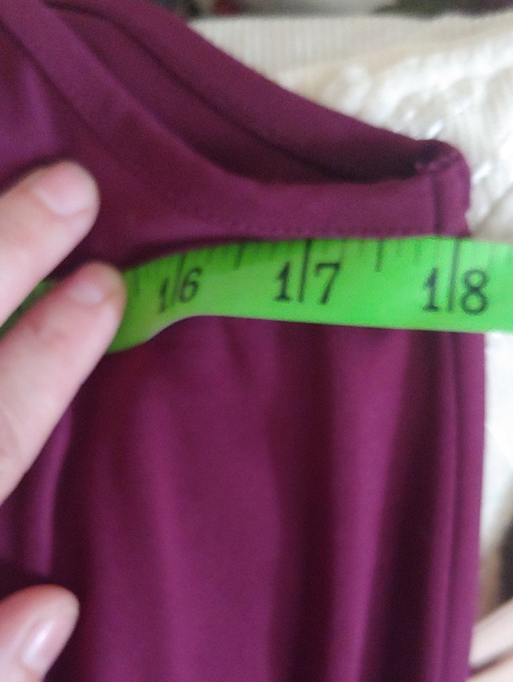 Lou & Grey by Loft Athleisure Dress Small Drawstring Waist Pockets - Picture 6 of 8